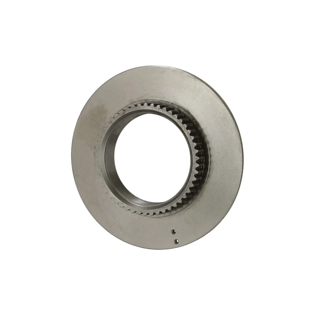 [AMAT2-170331] Placă de presiune 596515N