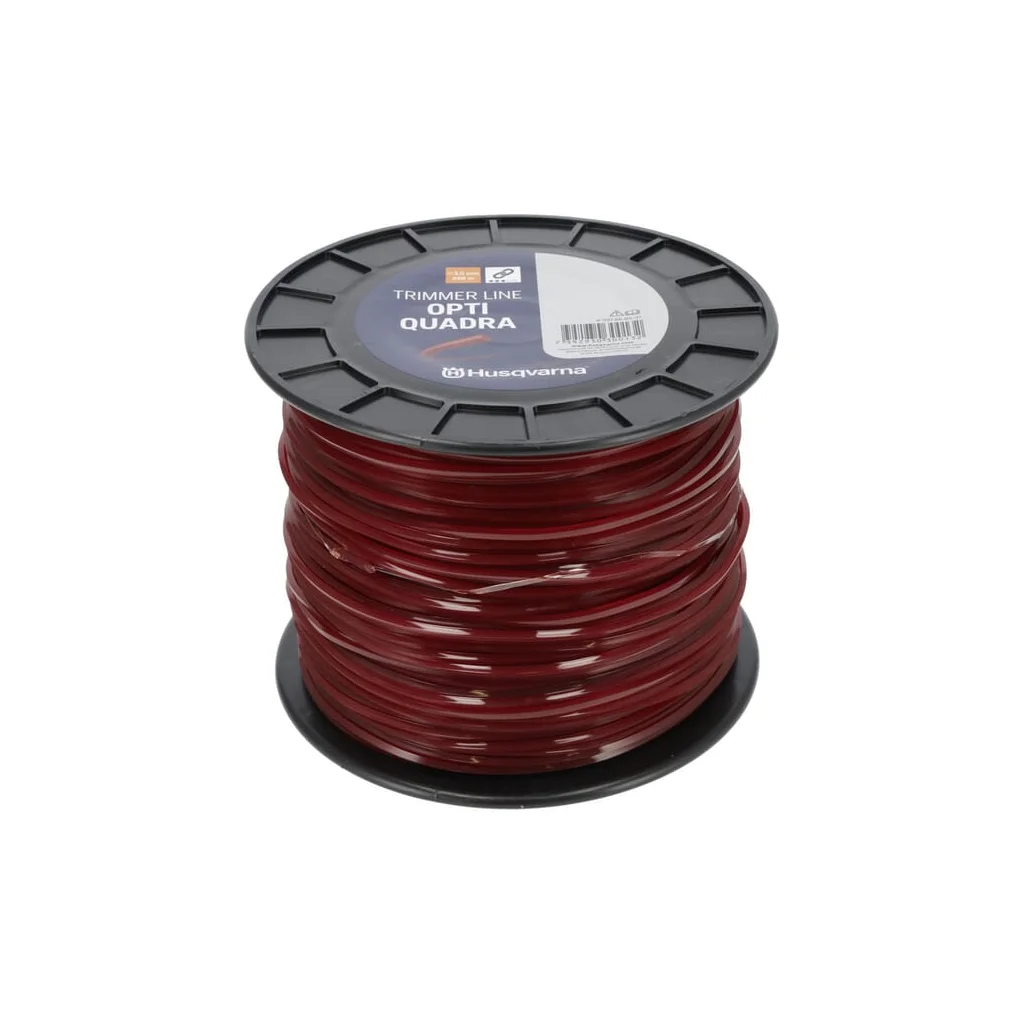 [AMAT2-170332] Trimmer linie Optiquadra 3mm x 240m 597668921