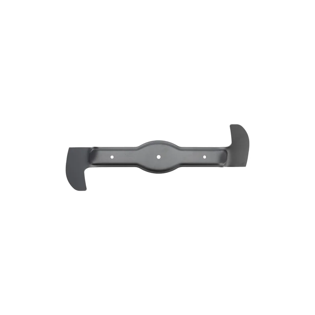 [AMAT2-170333] Blade Rider Collection 103 Accesoriu stânga (cu autocolant) 597714610