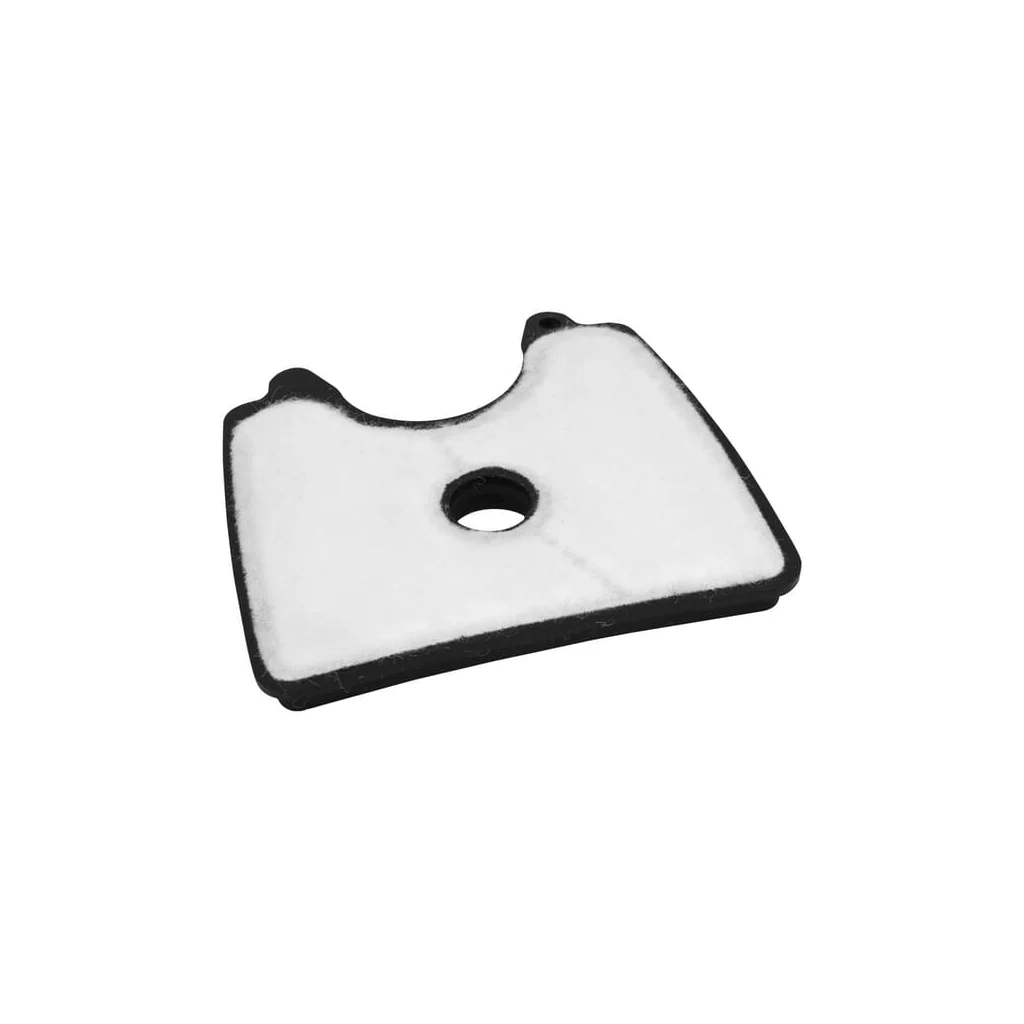 [AMAT2-170339] Filtru aer 597797901