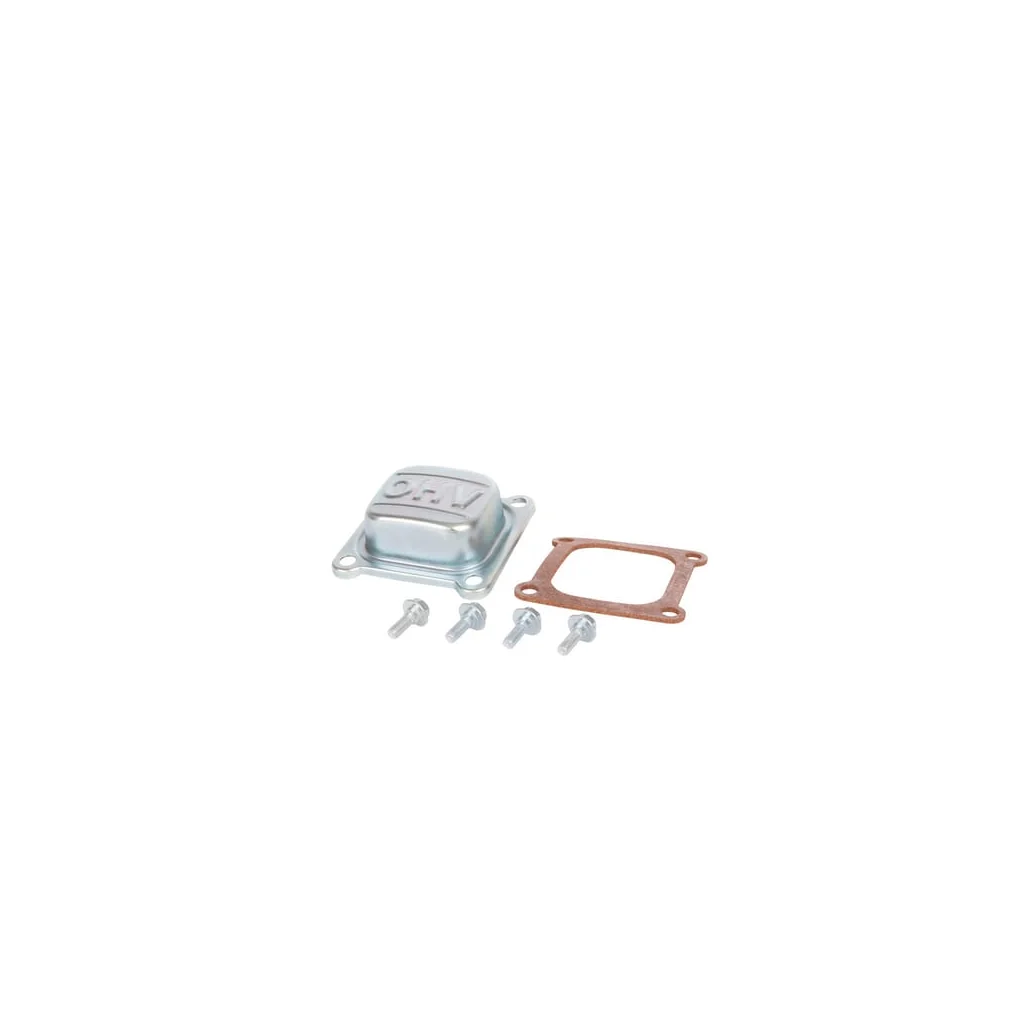 [AMAT2-170340] Capac pentru cilindru 598684527