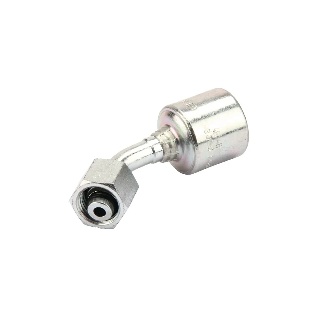 [AMAT2-170341] Inserție DN8-M18x1,5 45° 5G12FDLORX45