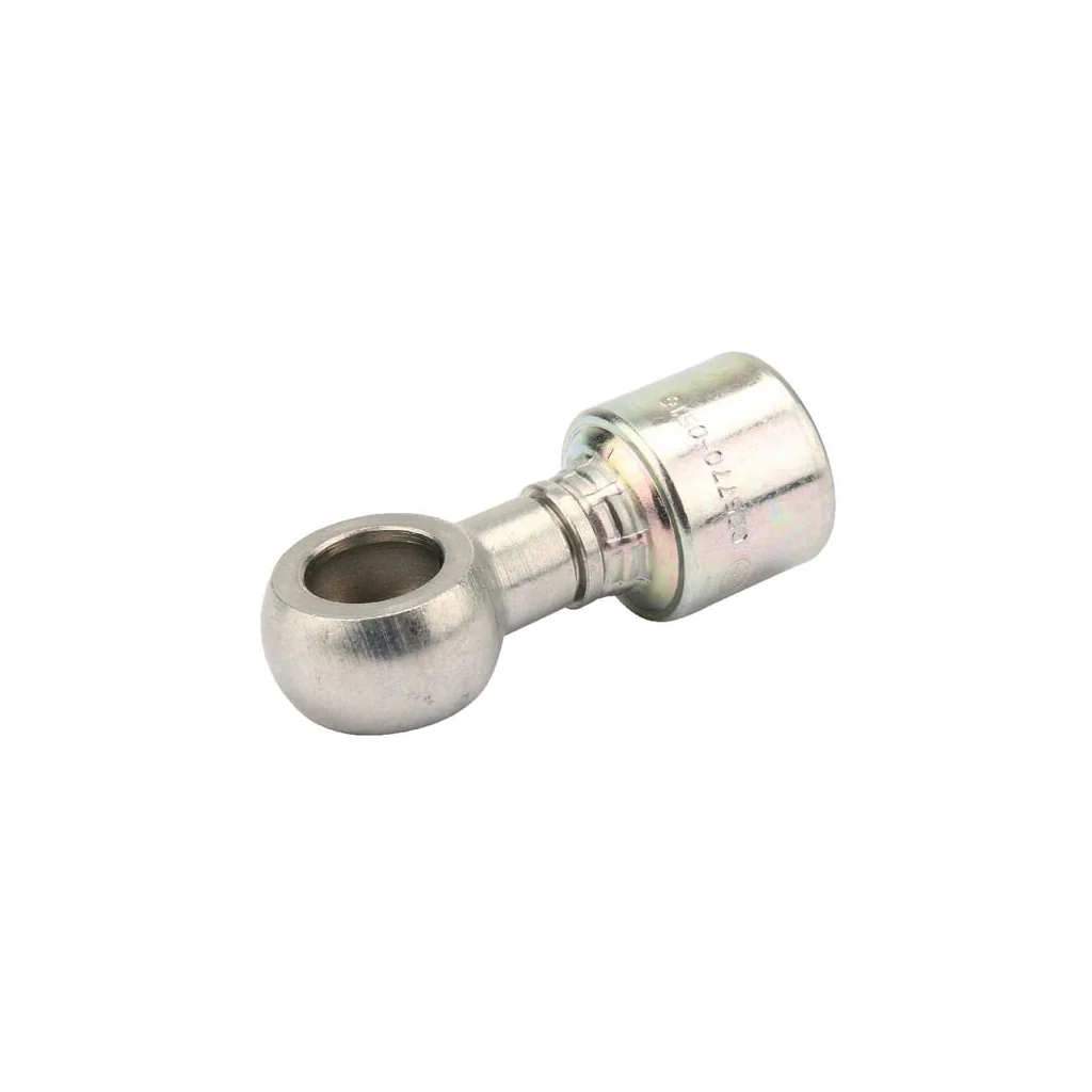 [AMAT2-170343] Insert banjo DN8-M16 5G16DBJ