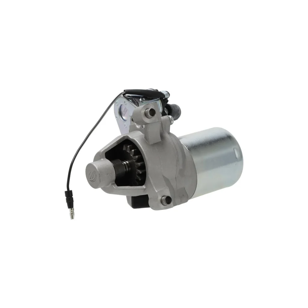 [AMAT2-170344] Demaror 595424