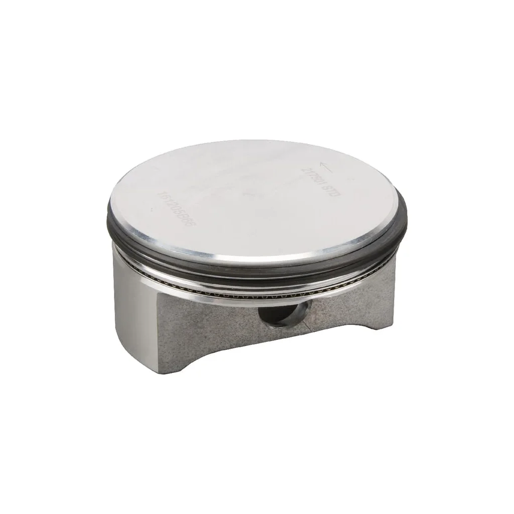 [AMAT2-170347] Piston 597230