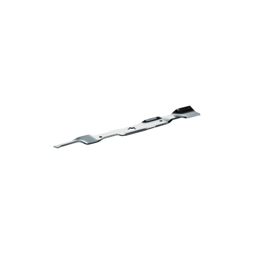 [AMAT2-168009] Cuțit AYP 490 mm 581116302