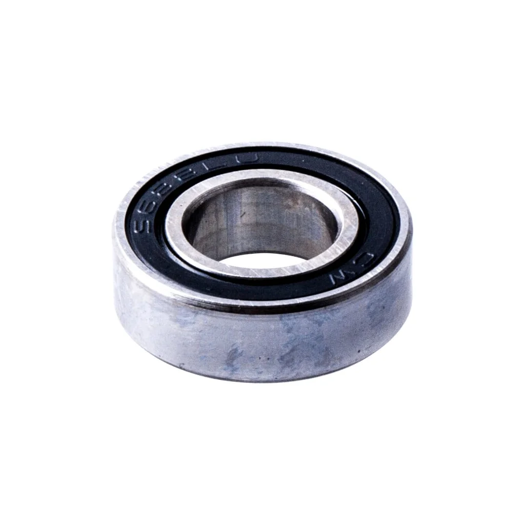 [AMAT2-168018] Rulment 580605101
