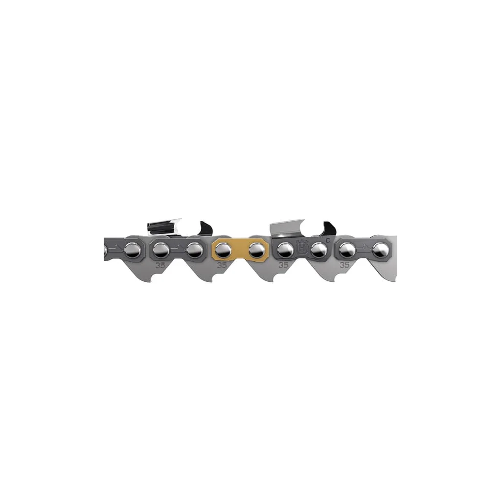 [AMAT2-168024] Lanț de ferăstrău C35 Daltă .325" 1.5mm 56DL 581699756