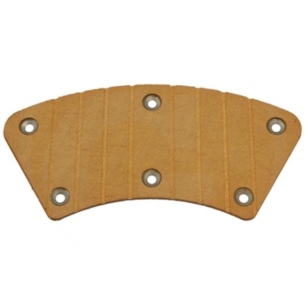 [AMAT1-25523] Placuta Frana