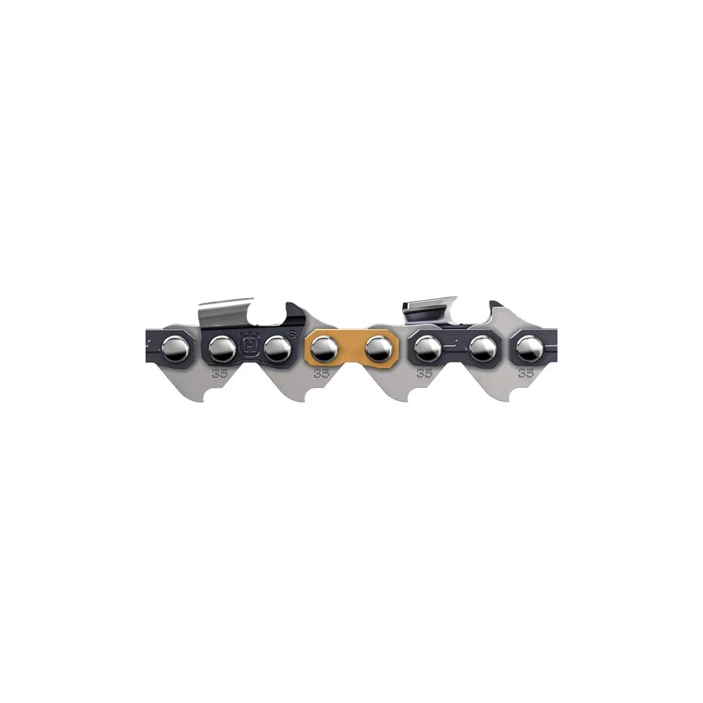 [AMAT2-168026] Lanț S35G .325" 1,5mm 56DL 585639556