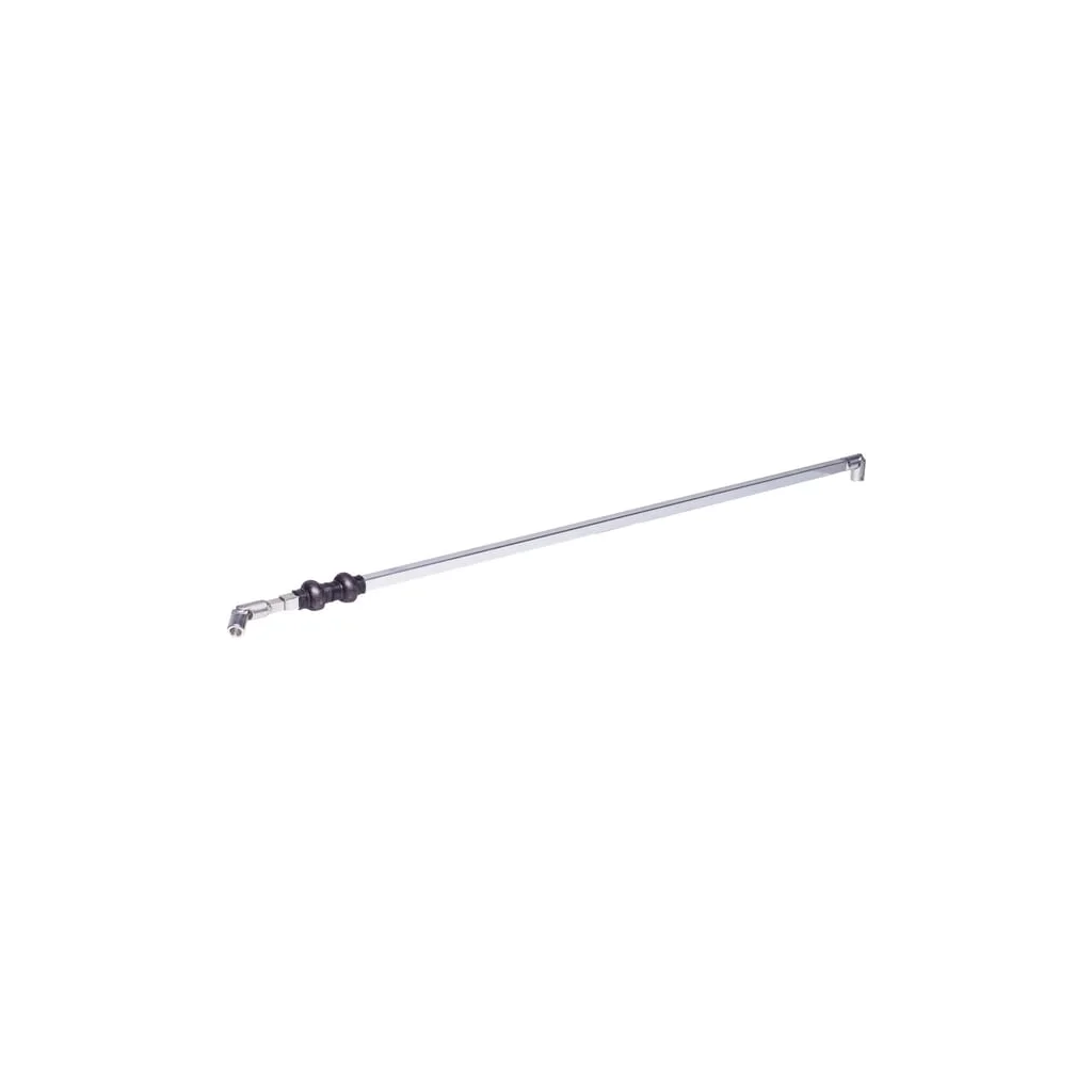 [AMAT2-168029] Arbore cardanic complet D16-1295-2230 Saphir 7 5814745