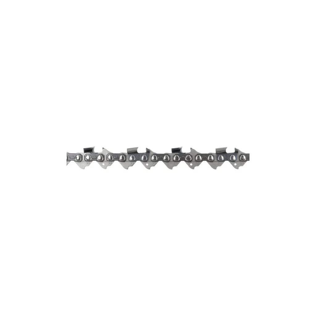 [AMAT2-168035] Lanț de ferăstrău X-Cut SP33G 1.3mm 66DL 581643166