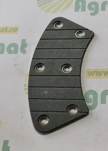 [AMAT1-25524] Placuta Frana