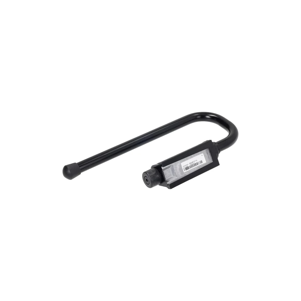 [AMAT2-168036] Suport oglindă 248, stânga, proiecție 100, 58°, diametru 18mm 582481011H
