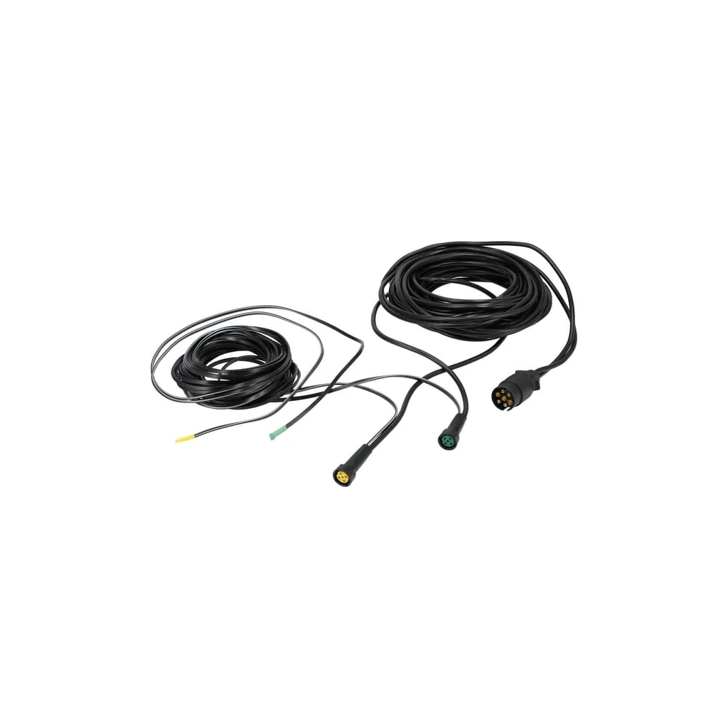 [AMAT2-168037] Set cablu 14m 7 pini/baionetă 581098317KR