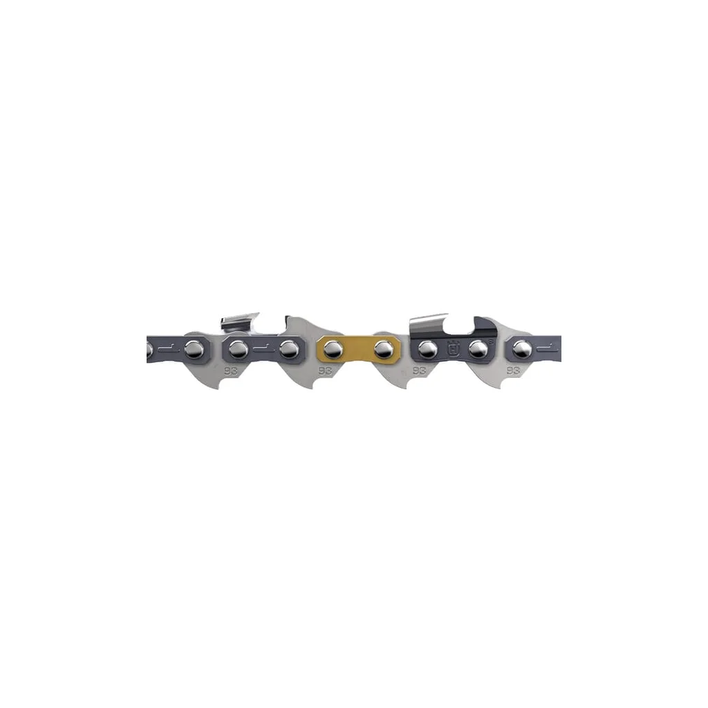 [AMAT2-168039] Lanț de ferăstrău S93G 3/8" 1.3mm 50DL 585404250