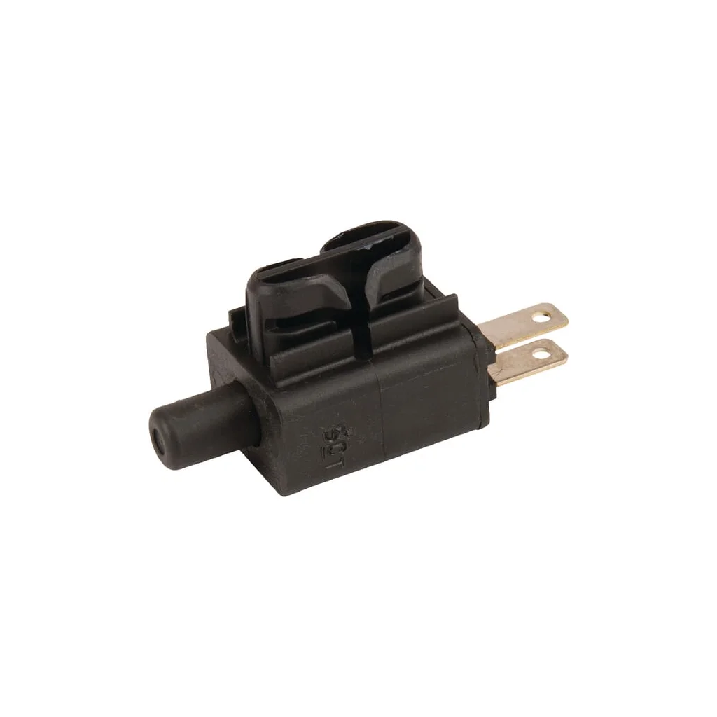 [AMAT2-168043] Comutator 583100701