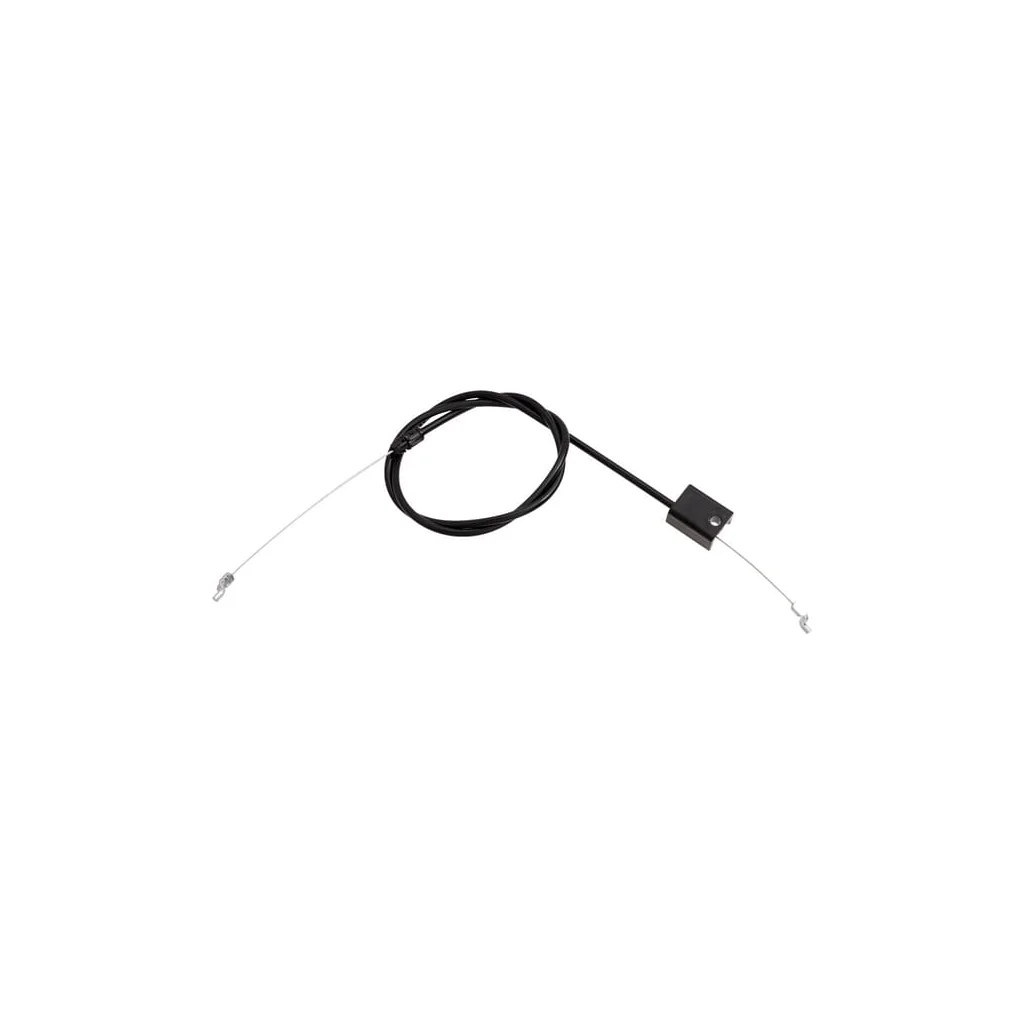 [AMAT2-168045] Ansamblu cablu 582192101