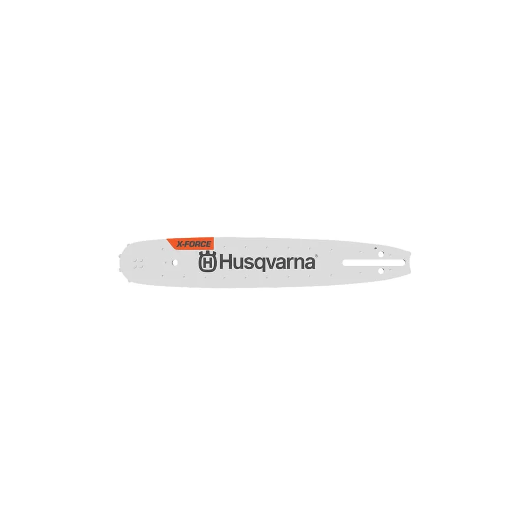[AMAT2-168046] Bară de ghidare 14" 1.3mm X-Force 582207652