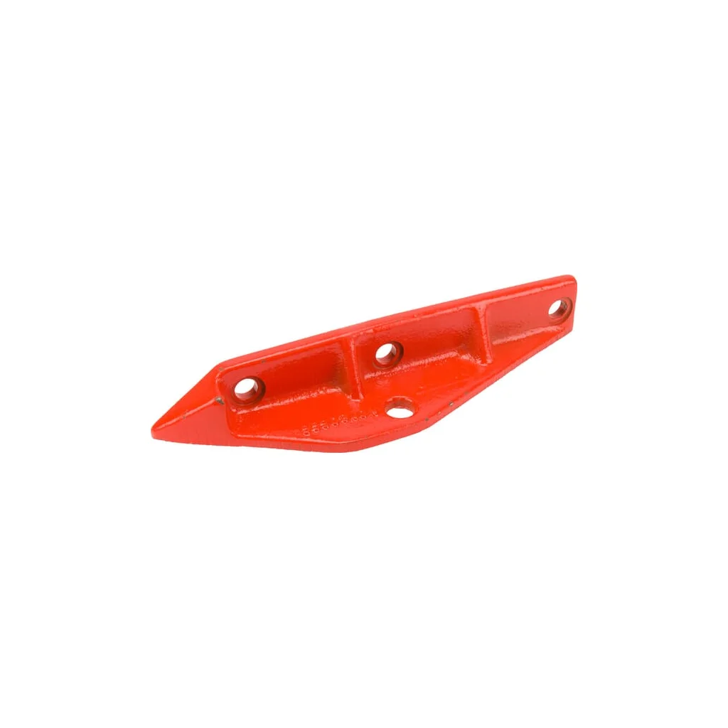 [AMAT2-164024] Capac 55903400