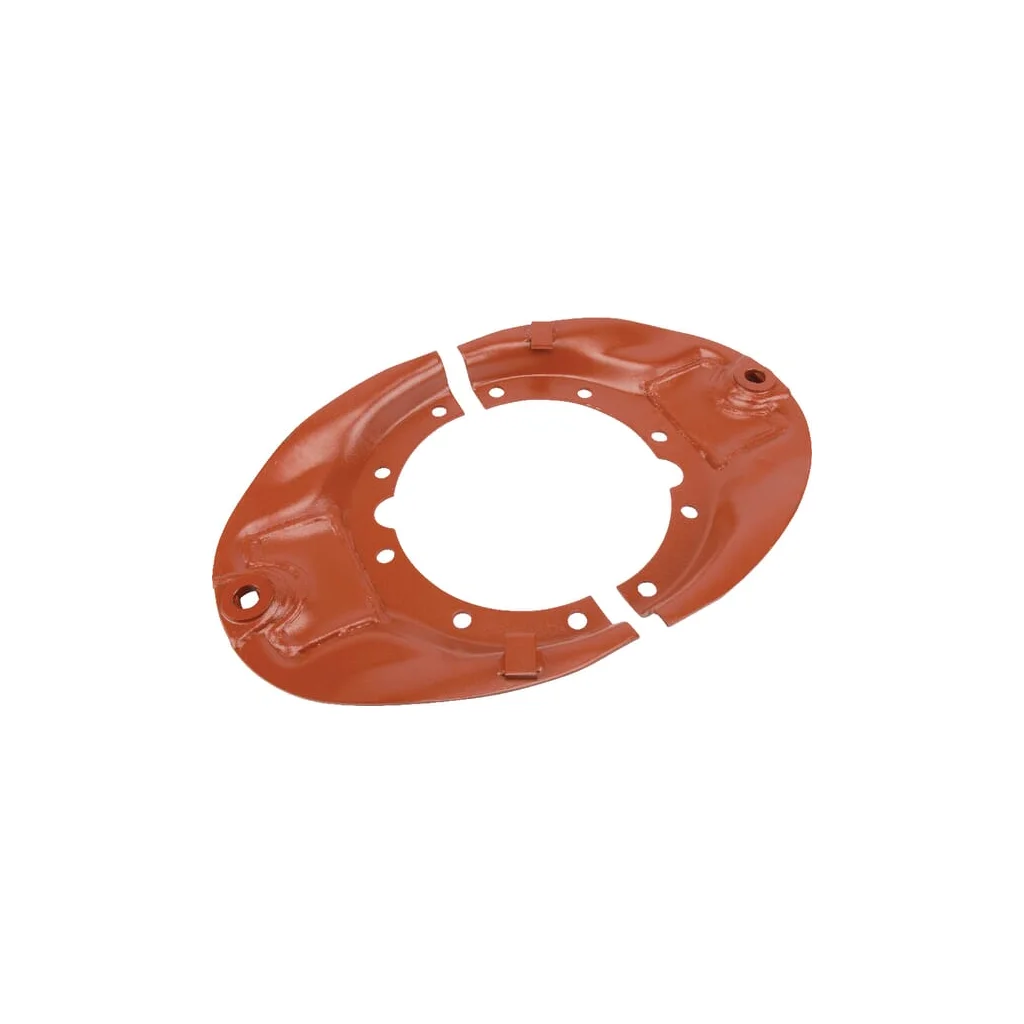 [AMAT2-164030] Pereche de jumătăţi de geamuri exterioare 55913700