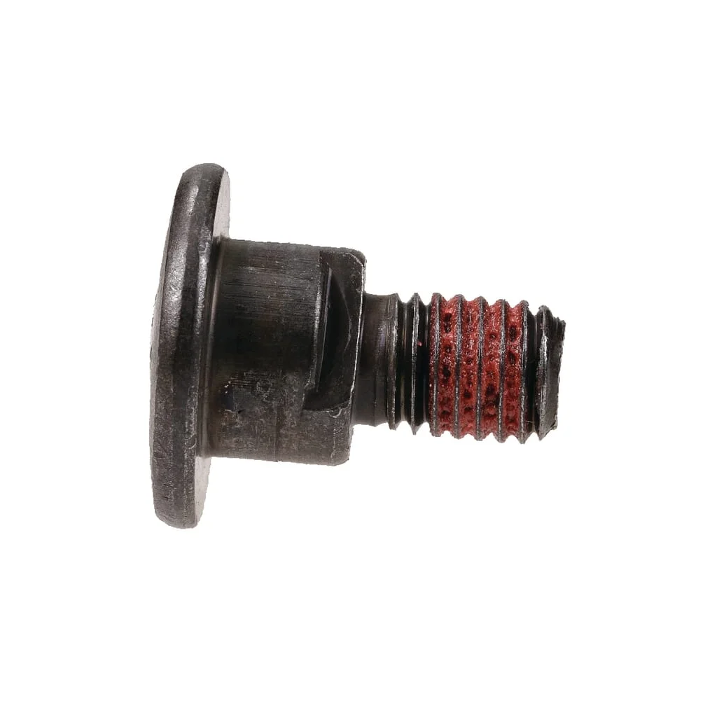 [AMAT2-164035] Șurub cuțit Kuhn 56115800