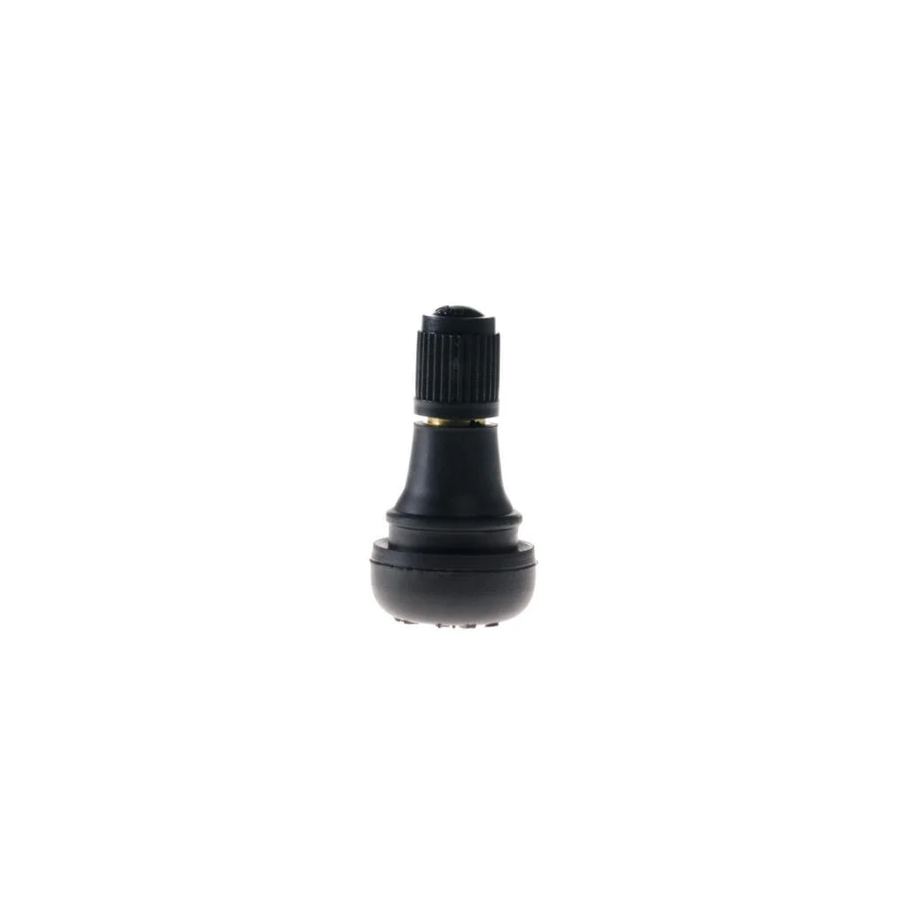 [AMAT2-164037] Valvă tubeless RTT TR412, 100 psi 5633030