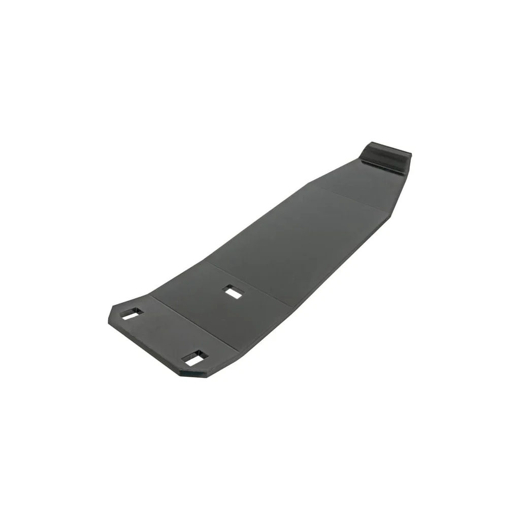 [AMAT2-164040] Patină lungă Kuhn 55911400