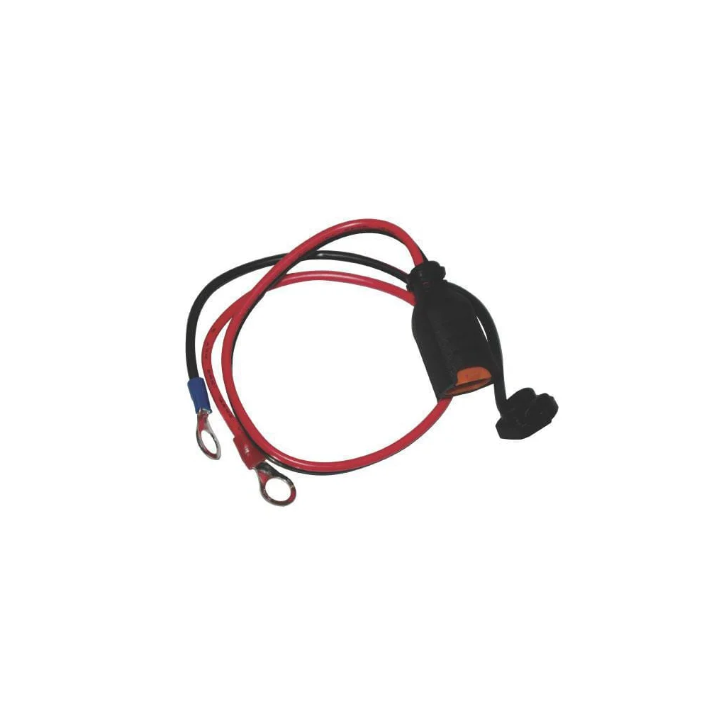 [AMAT2-164044] Adaptor de racordare 56261CTEK