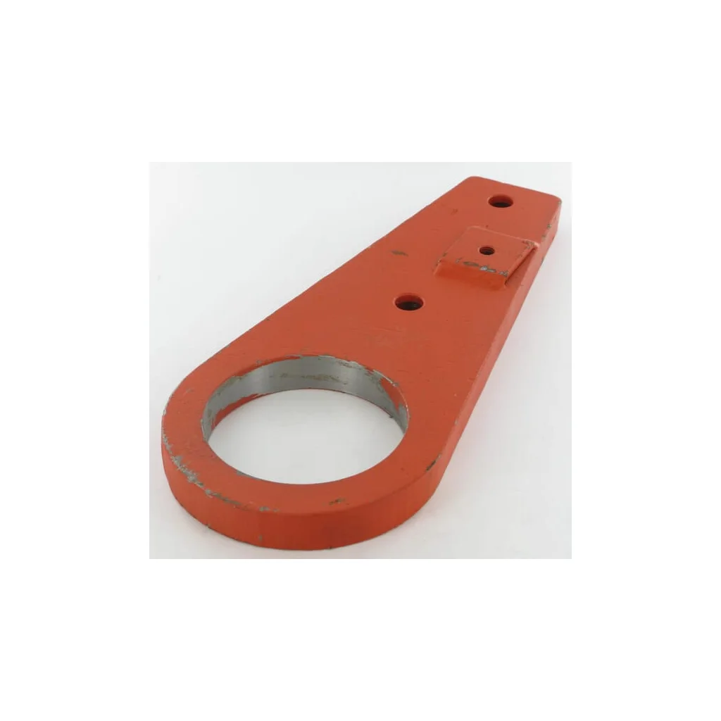 [AMAT2-164051] Placă balama Kuhn 56204300
