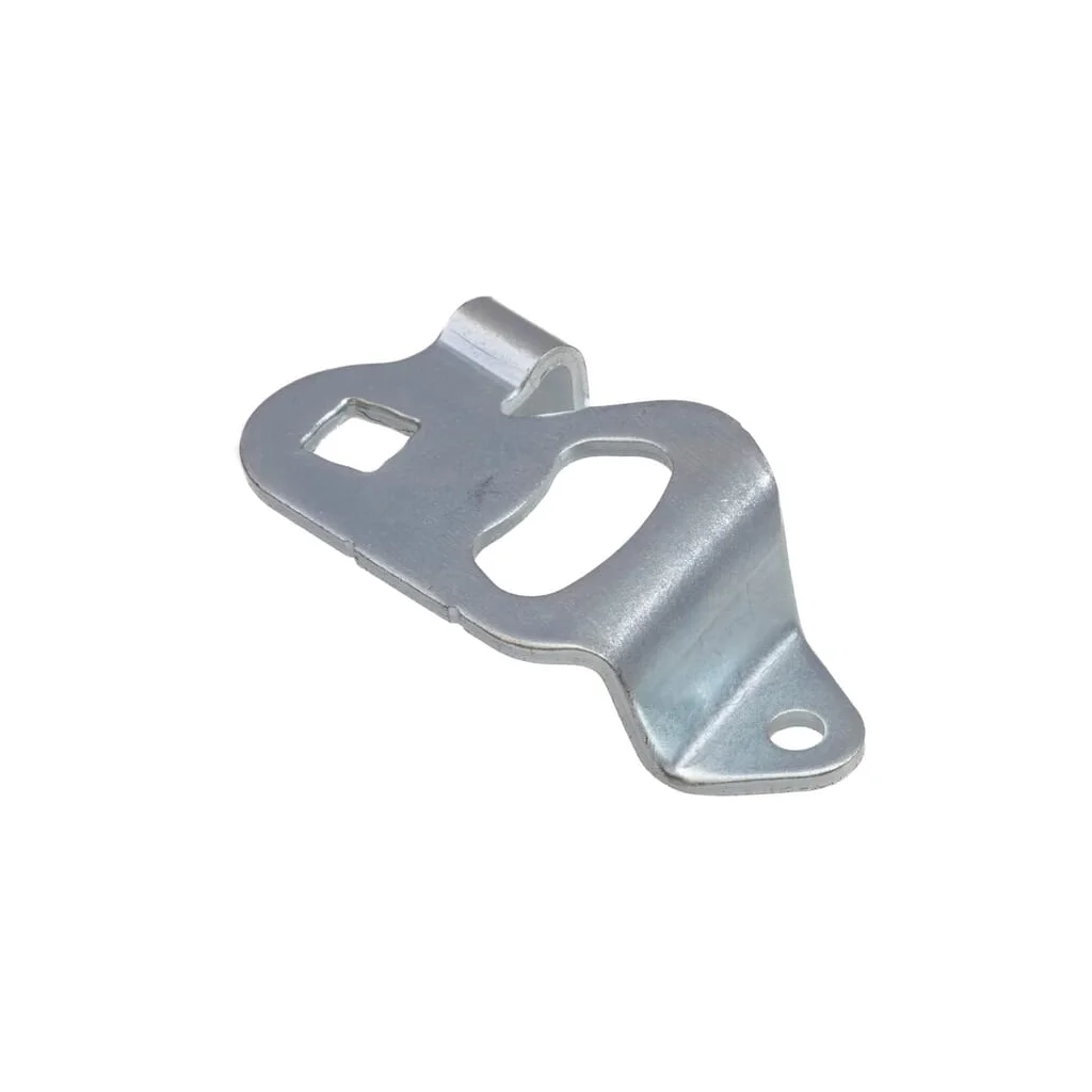 [AMAT2-164054] Braț de control al returului 55848HYD