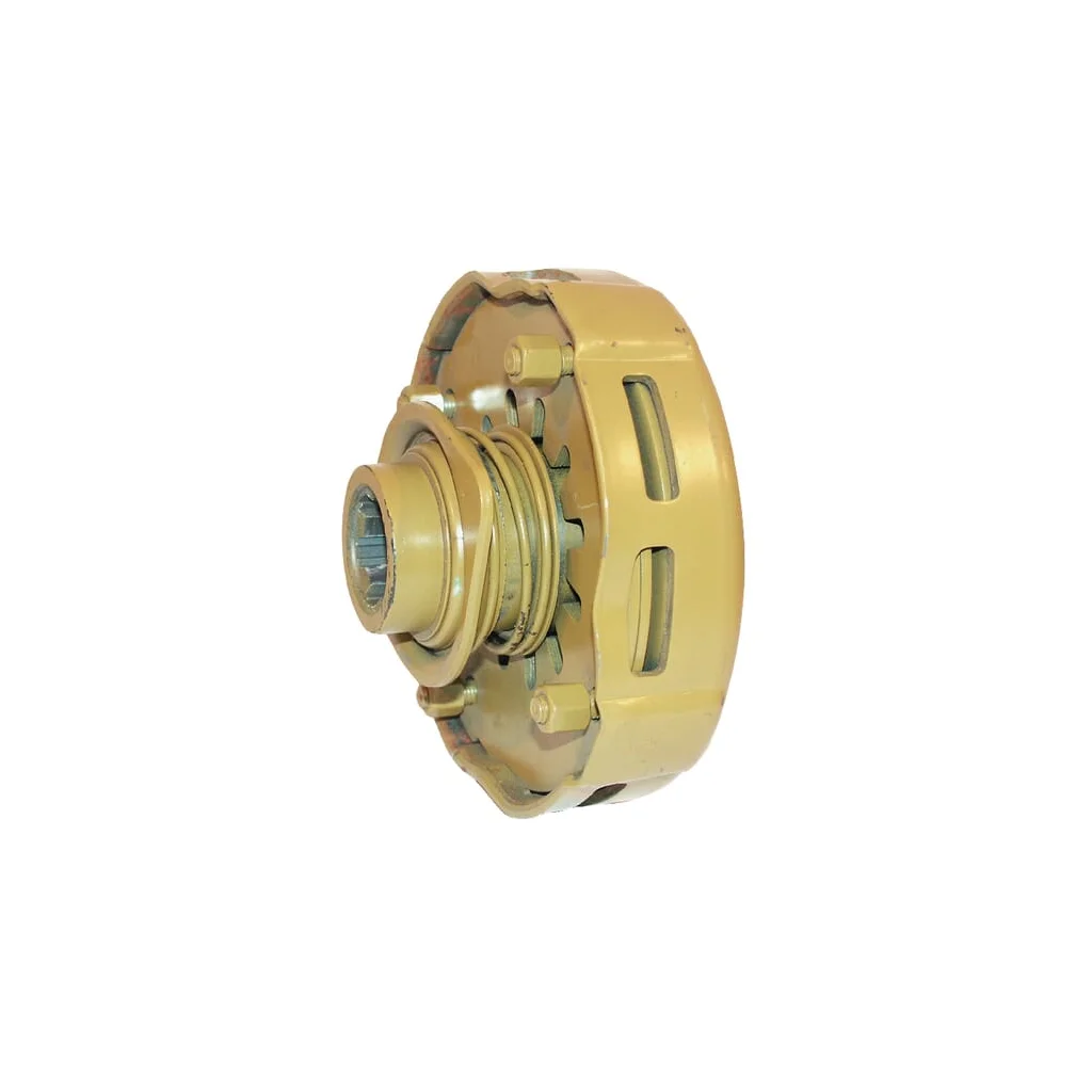 [AMAT2-164055] Ambreiaj cu fricțiune EK92 90 daNm 561001690