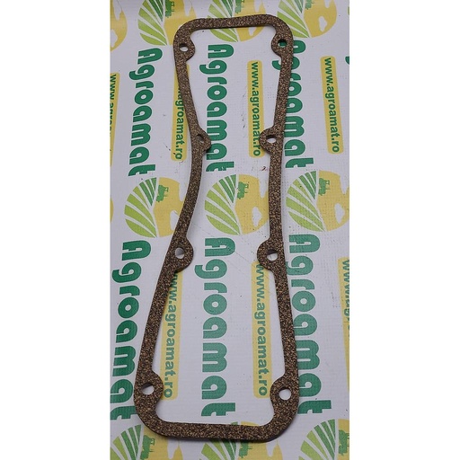 [AMAT1-25529] Garnitura Capac Culbutori 81817048