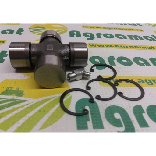 [AMAT1-25530] Cruce Cardan 80916025