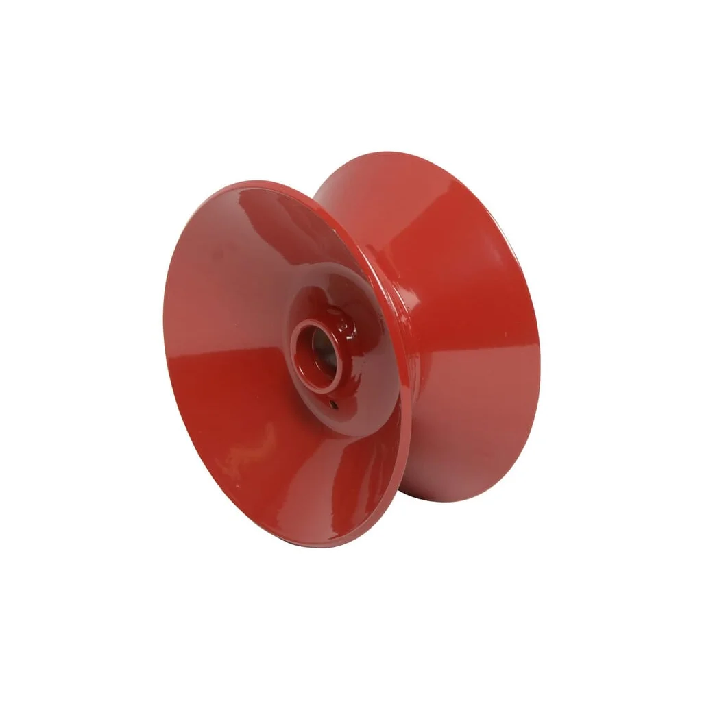 [AMAT2-174742] Suspensie roată pentru Mega 615726