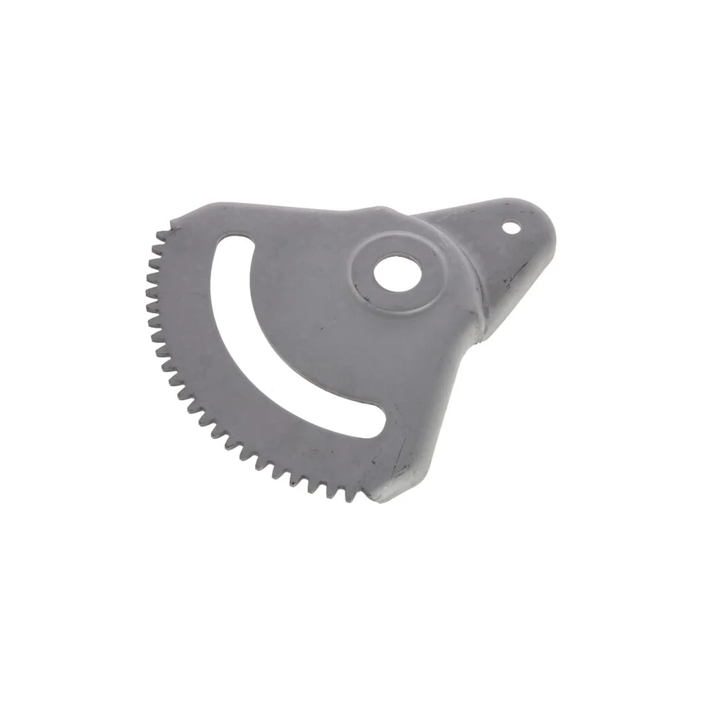 [AMAT2-174744] Segment șaibă blocare 61657034805