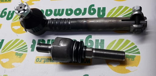 [AMAT1-25531] Capat bara + bieleta 81289C2