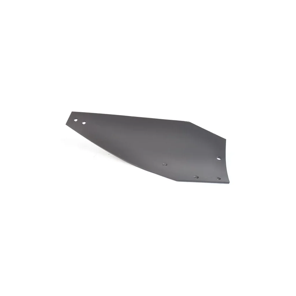 [AMAT2-174760] Cormană dreapta C4 14" Kuhn 616070