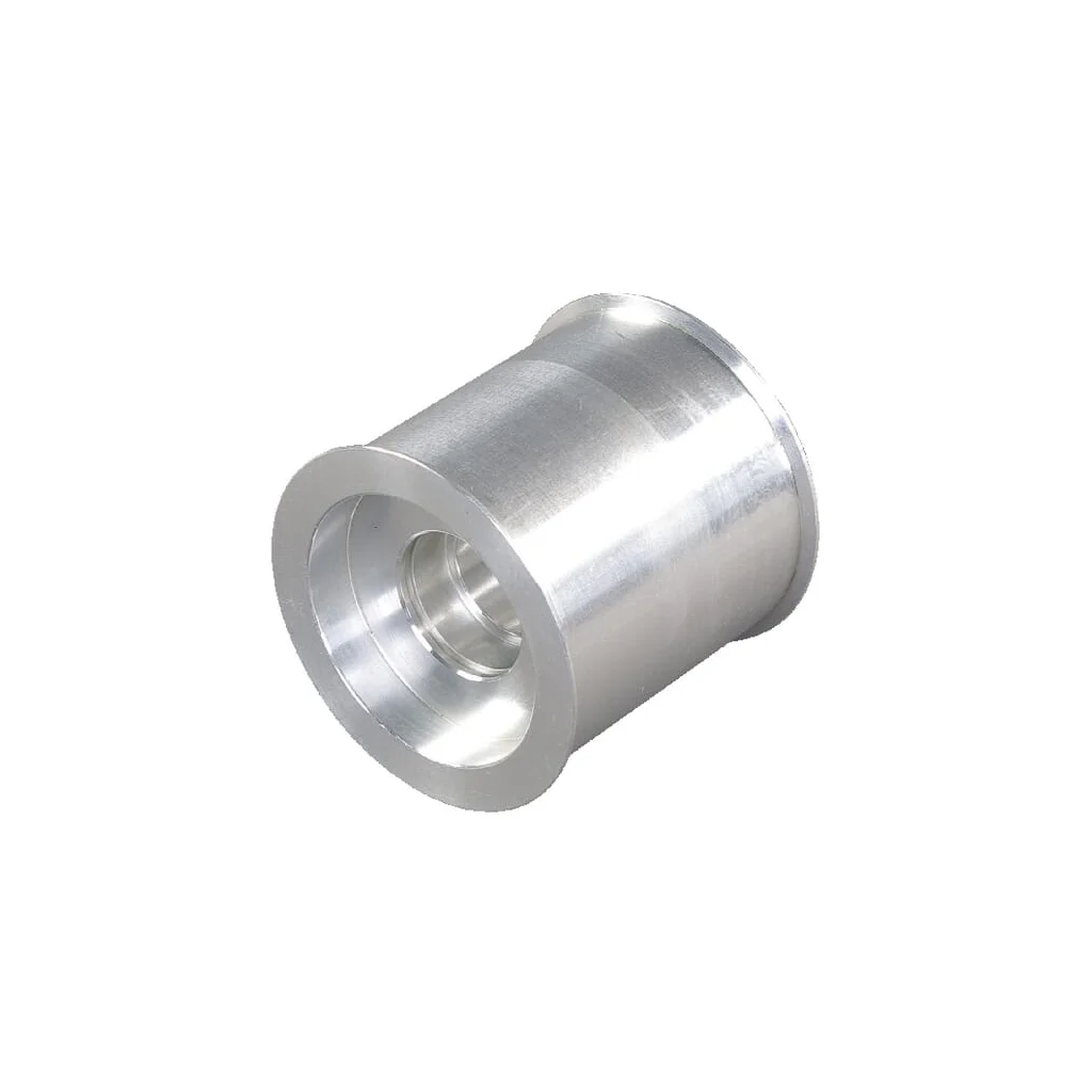 [AMAT2-174770] Rolă întinzătoare 6155151