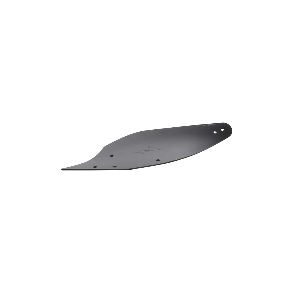 [AMAT2-174771] Cormană L P 12" stânga potritivă pentru Kuhn 616057N