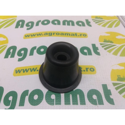 [AMAT1-25533] Simering Frana 1667175M1