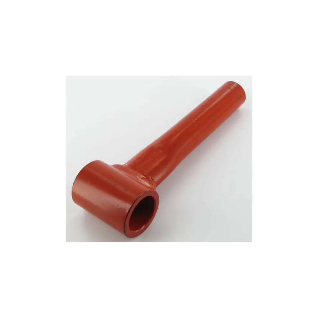 [AMAT2-164066] Cuțit de batere din oțel Kuhn 56307000