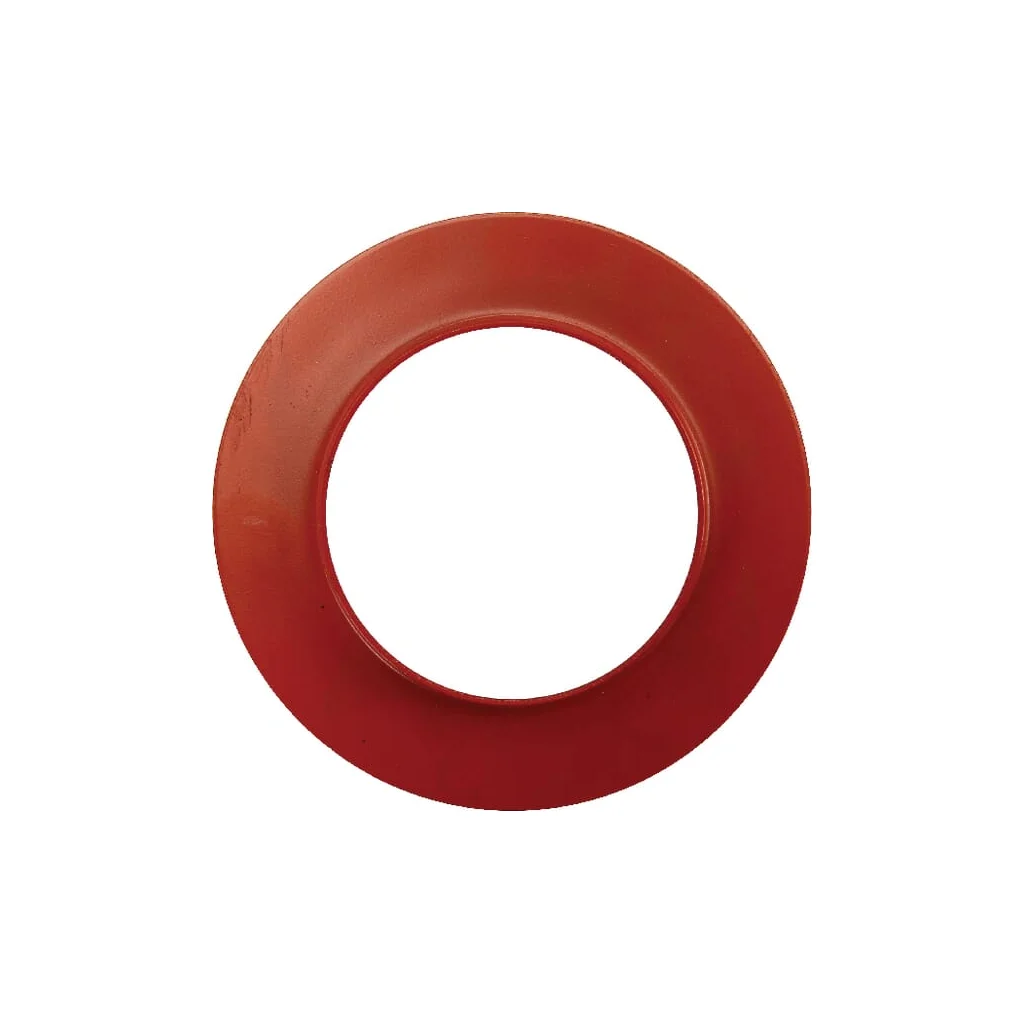 [AMAT2-164070] Amortizor 55912100