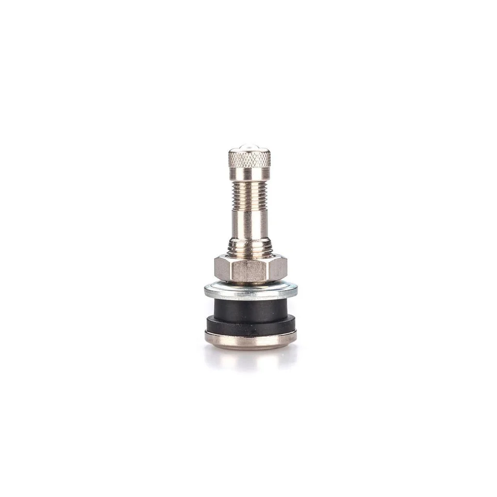 [AMAT2-164073] Valvă tubeless metalică 40MS TR416EQ, Alligator 5622610