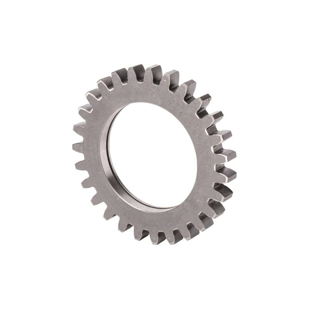 [AMAT2-164077] Angrenaj 27 dinți 55930500N