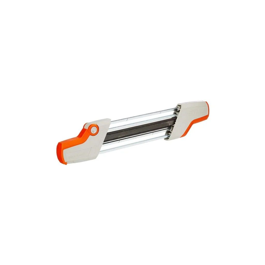 [AMAT2-164085] Easyfile 1/4" &amp, 3/8" P 2-în-1 56057504303