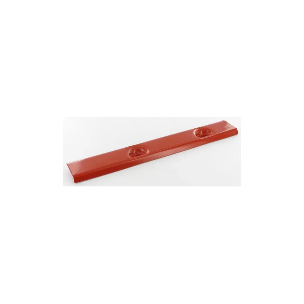 [AMAT2-164087] Profil pentru etanșarea găurilor Kuhn 56205600