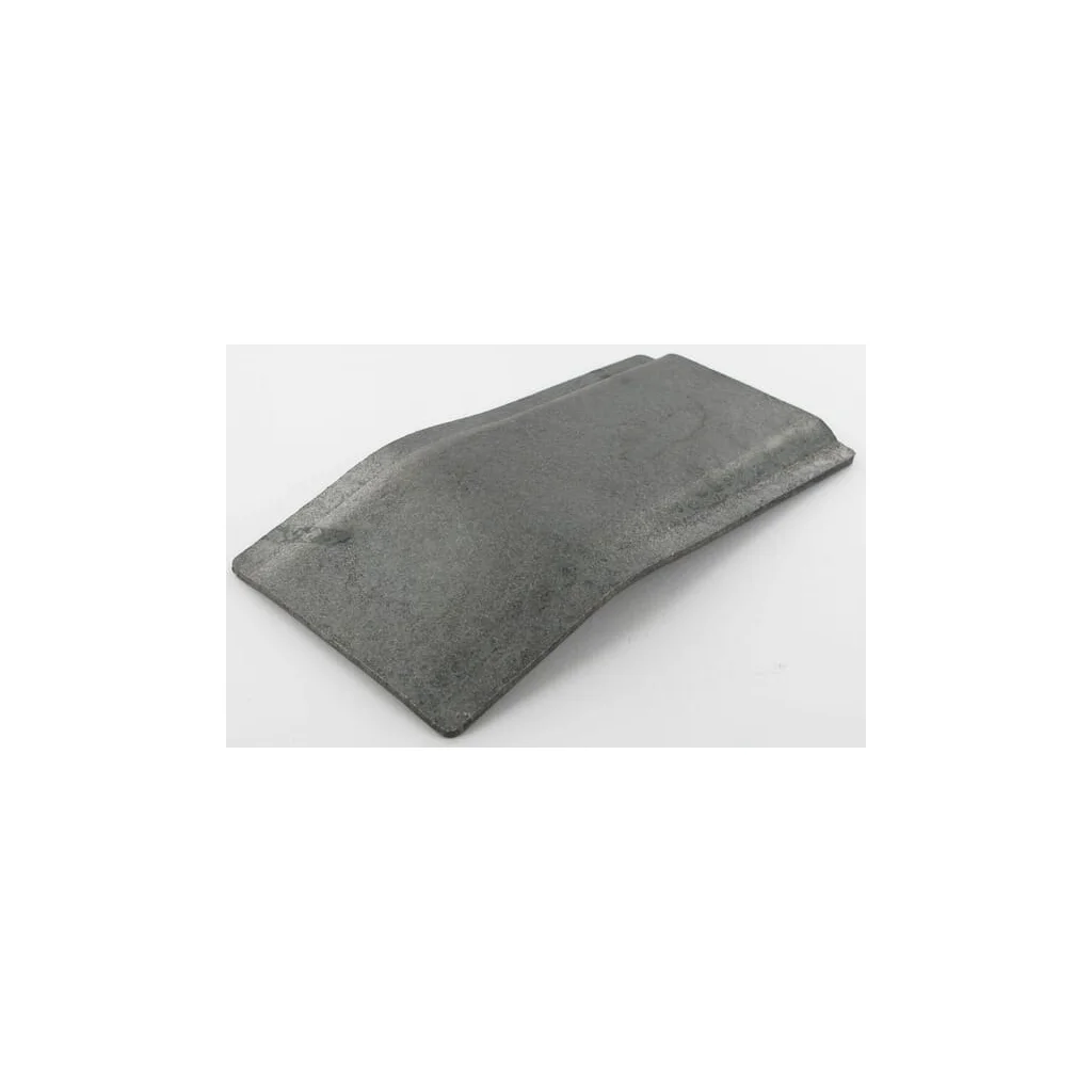 [AMAT2-164088] Placă glisantă Kuhn 56330210