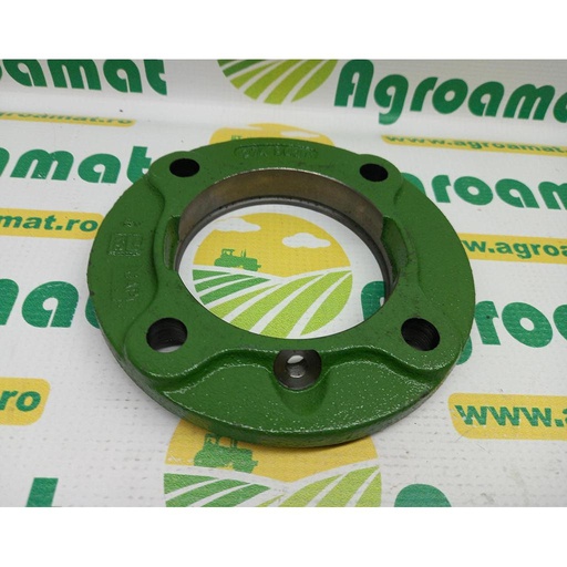 [AMAT1-25536] Lagar Krone 274903.5