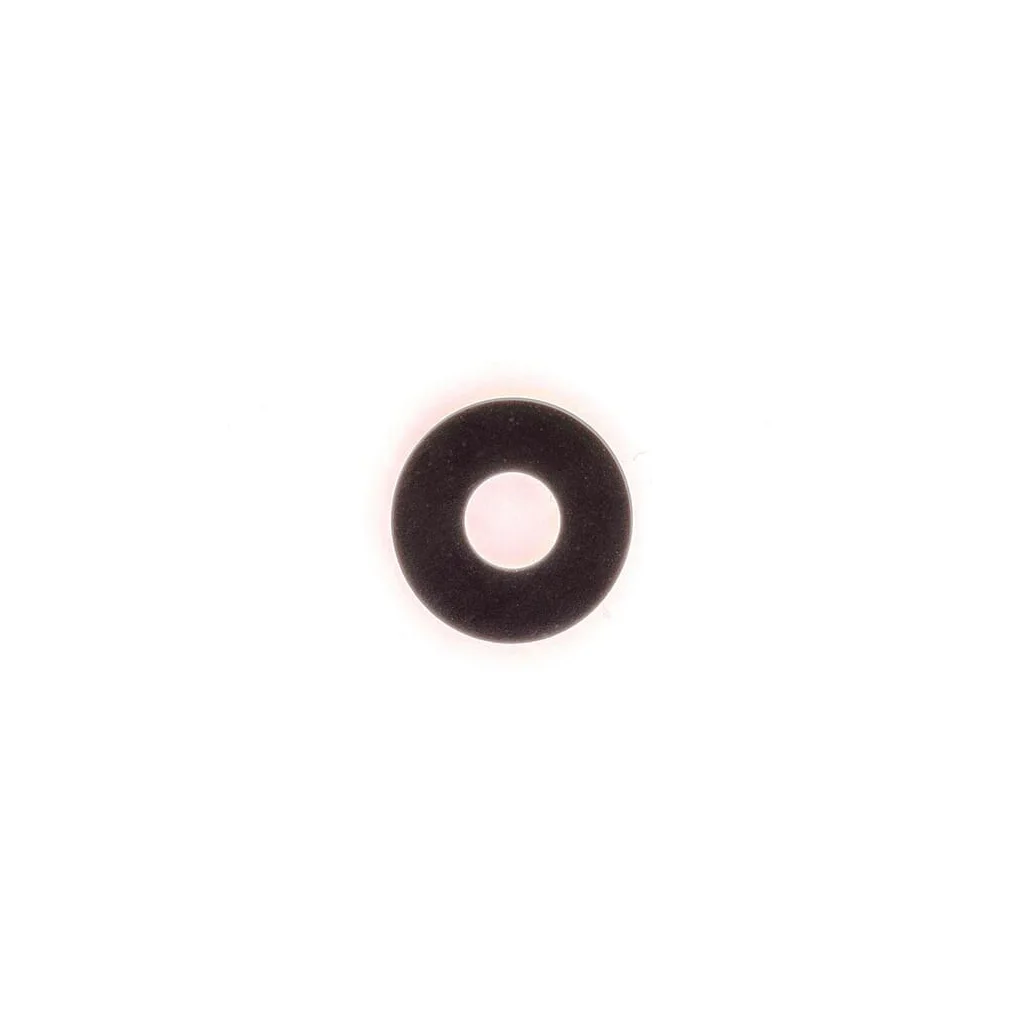 [AMAT2-164093] Șaibă de cauciuc pentru supapă, 30x12x3mm, Alligator 5622775